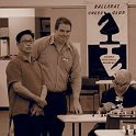 Nigel Bjorn and Dylan's Dad